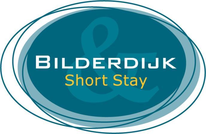 Shortstay Bilderdijk Енсхеде Екстериор снимка
